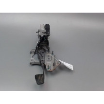 PEDALE DE FREIN FORD ECOSPORT
