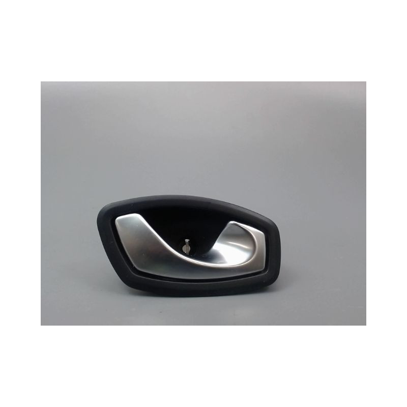 POIGNEE INTERIEURE PORTE ARRIERE DROIT RENAULT CLIO IV Phase 1 2012-...