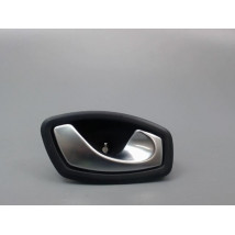 POIGNEE INTERIEURE PORTE ARRIERE DROIT RENAULT CLIO IV Phase 1 2012-...