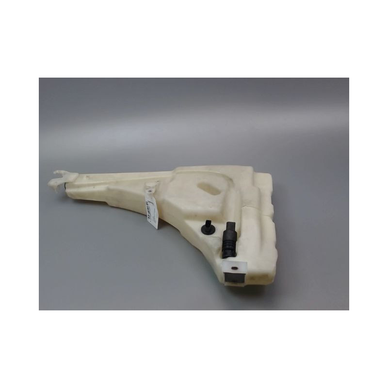 RESERVOIR LAVE-GLACE AVANT VOLKSWAGEN TOUAREG