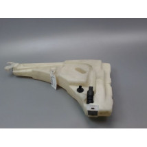 RESERVOIR LAVE-GLACE AVANT VOLKSWAGEN TOUAREG