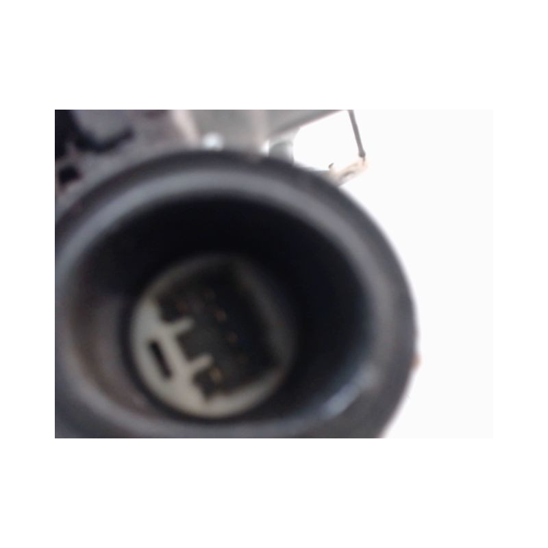 MECANISME+MOTEUR LEVE-GLACE AVANT GAUCHE SUZUKI SWIFT III 2005-2011