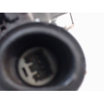 MECANISME+MOTEUR LEVE-GLACE AVANT GAUCHE SUZUKI SWIFT III 2005-2011