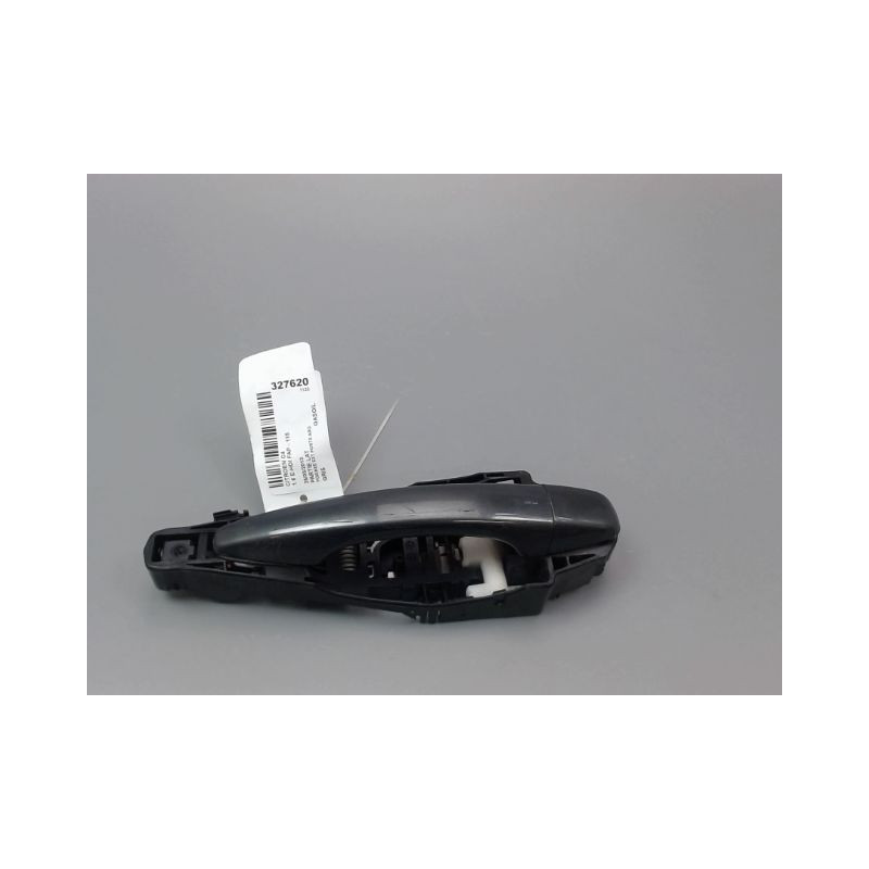 POIGNEE EXTERIEURE PORTE ARRIERE GAUCHE CITROEN C4 II Phase 1 (B7) 2010-...