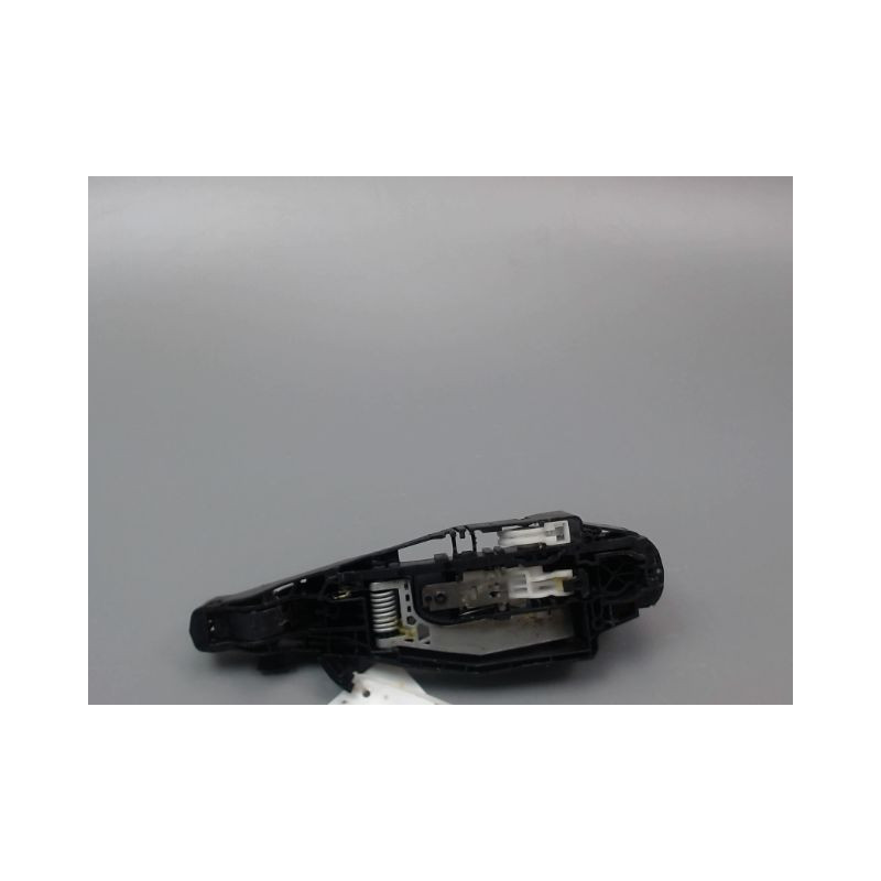 POIGNEE EXTERIEURE PORTE ARRIERE GAUCHE CITROEN C4 II Phase 1 (B7) 2010-...