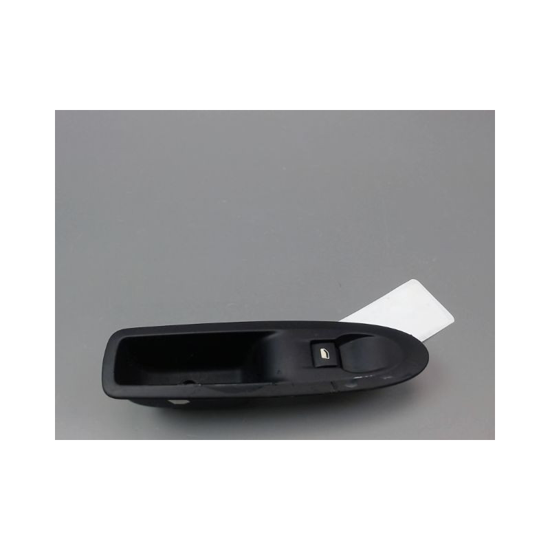 COMMANDE LEVE-GLACE PORTE ARG CITROEN C4 II Phase 1 (B7) 2010-...