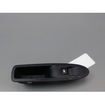 COMMANDE LEVE-GLACE PORTE ARG CITROEN C4 II Phase 1 (B7) 2010-...