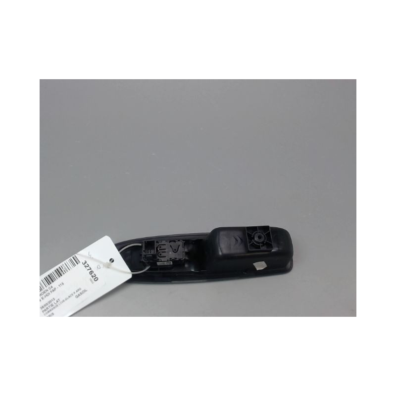 COMMANDE LEVE-GLACE PORTE ARG CITROEN C4 II Phase 1 (B7) 2010-...