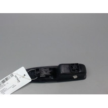 COMMANDE LEVE-GLACE PORTE ARG CITROEN C4 II Phase 1 (B7) 2010-...