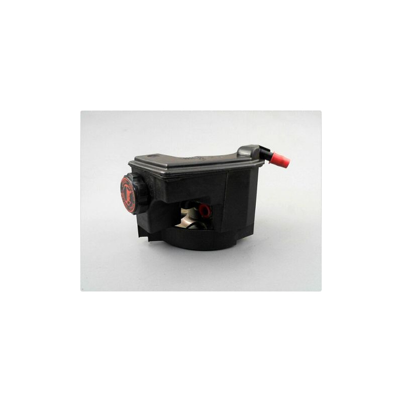 POMPE DIRECTION ASSISTEE PEUGEOT 206 98-09