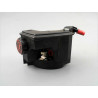 POMPE DIRECTION ASSISTEE PEUGEOT 206 98-09