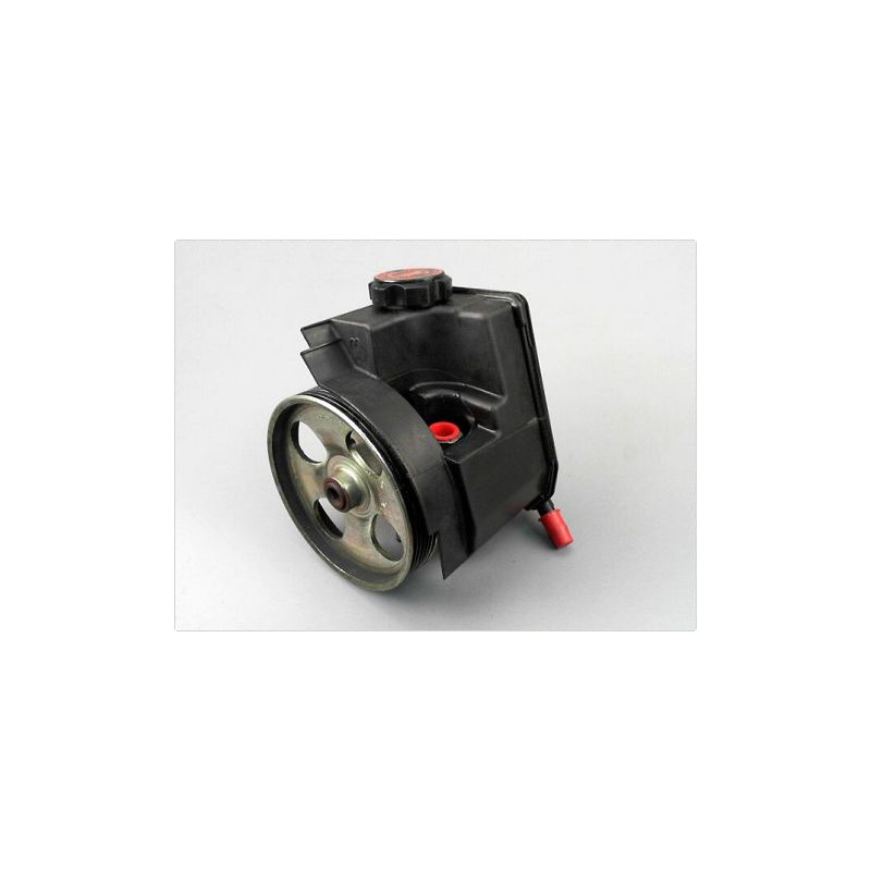POMPE DIRECTION ASSISTEE PEUGEOT 206 98-09