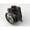 POMPE DIRECTION ASSISTEE PEUGEOT 206 98-09