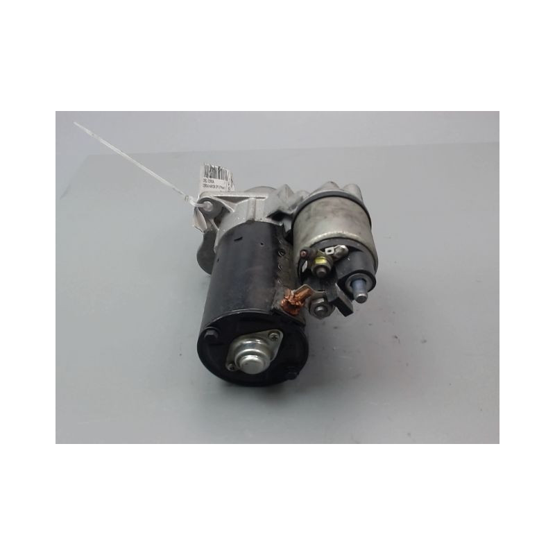 DEMARREUR OPEL CORSA IV Phase 2 (D) 2011-...