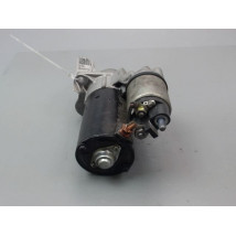 DEMARREUR OPEL CORSA IV Phase 2 (D) 2011-...