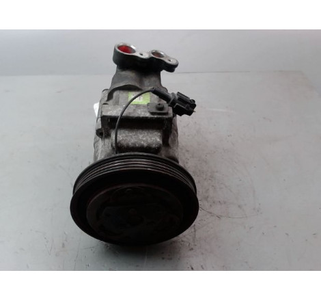 COMPRESSEUR AIR CONDITIONNE