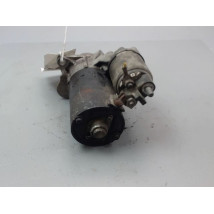 DEMARREUR OPEL CORSA IV Phase 1 (D) 2006-2010