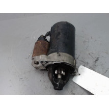 DEMARREUR HYUNDAI GETZ Phase 1 2002-2005