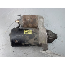 DEMARREUR HYUNDAI GETZ Phase 1 2002-2005