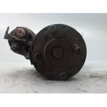 DEMARREUR HYUNDAI GETZ Phase 1 2002-2005