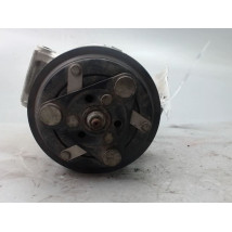 COMPRESSEUR AIR CONDITIONNE OPEL INSIGNIA