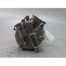 COMPRESSEUR AIR CONDITIONNE OPEL INSIGNIA