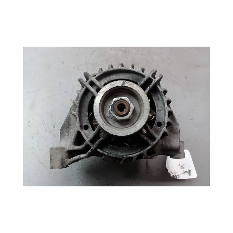 ALTERNATEUR FORD KA II 2008-...