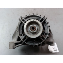 ALTERNATEUR FORD KA II 2008-...