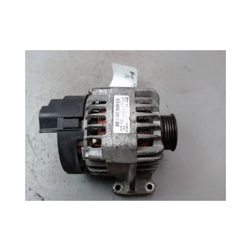 ALTERNATEUR FORD KA II 2008-...