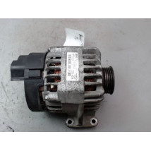 ALTERNATEUR FORD KA II 2008-...