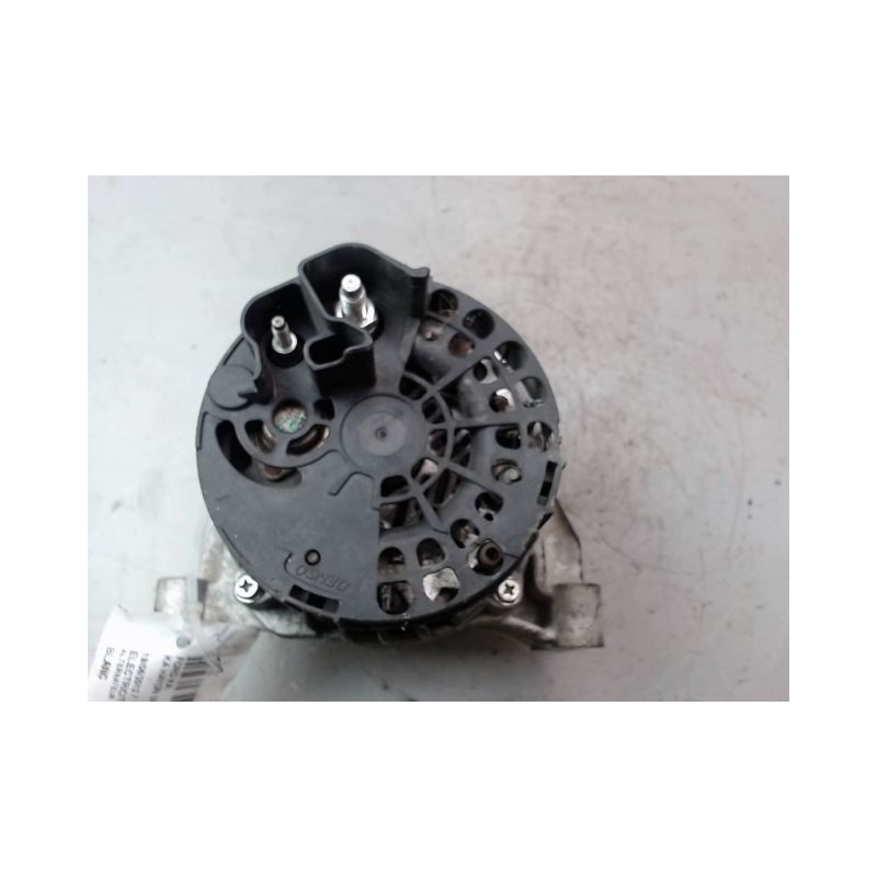 ALTERNATEUR FORD KA II 2008-...
