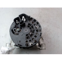 ALTERNATEUR FORD KA II 2008-...