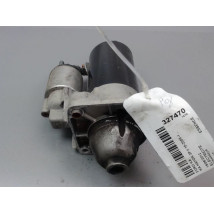 DEMARREUR FORD KA II 2008-...