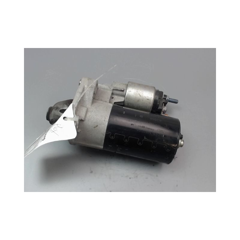 DEMARREUR FORD KA II 2008-...