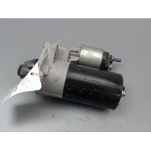 DEMARREUR FORD KA II 2008-...