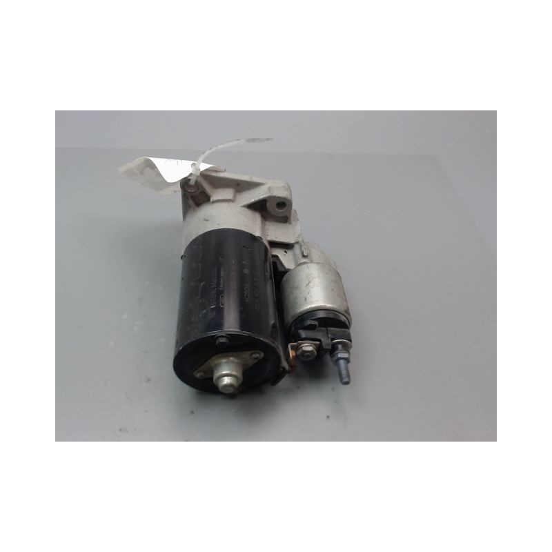 DEMARREUR FORD KA II 2008-...