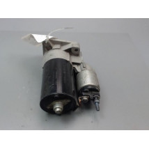 DEMARREUR FORD KA II 2008-...