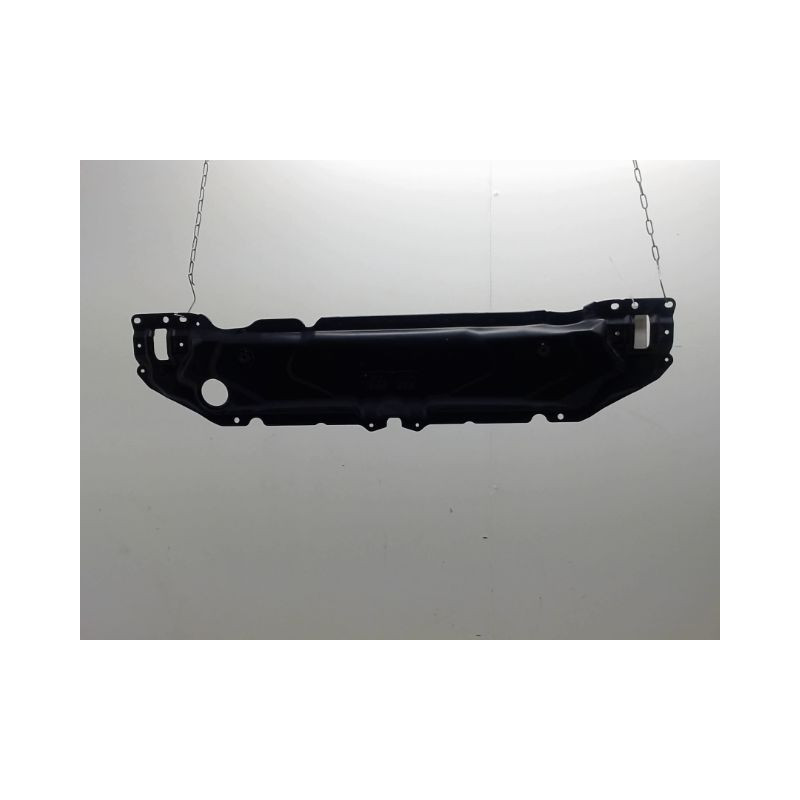TRAVERSE SUPERIEURE ARMATURE AVANT B.M.W. SERIE 5
