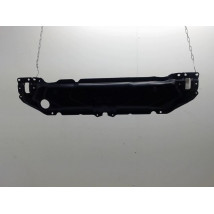 TRAVERSE SUPERIEURE ARMATURE AVANT B.M.W. SERIE 5