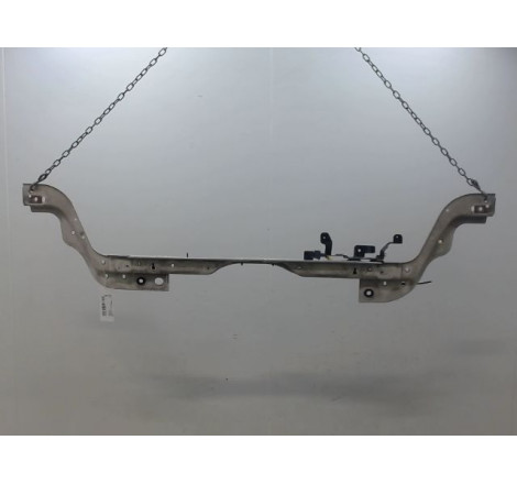 TRAVERSE SUP ARMATURE AV