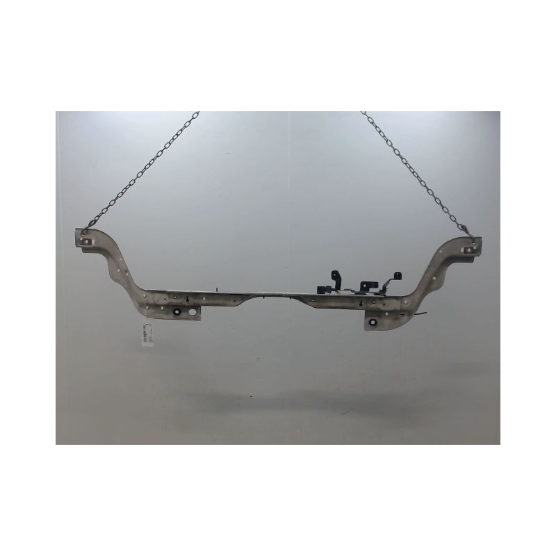 TRAVERSE SUPERIEURE ARMATURE AVANT PEUGEOT NEMO FG 2008-...