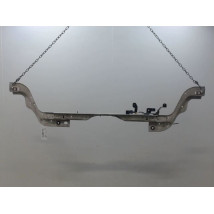 TRAVERSE SUPERIEURE ARMATURE AVANT PEUGEOT NEMO FG 2008-...
