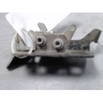 SERRURE HAYON  LIGIER JS50L