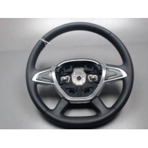 VOLANT DE DIRECTION DACIA SANDERO