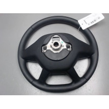 VOLANT DE DIRECTION DACIA SANDERO