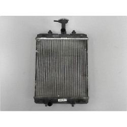 RADIATEUR