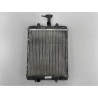 RADIATEUR CITROEN C1 05-08