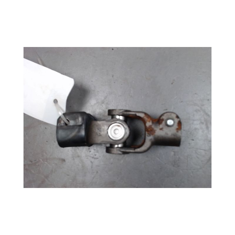 CARDAN DE DIRECTION  TOYOTA YARIS II 2010-