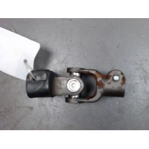 CARDAN DE DIRECTION  TOYOTA YARIS II 2010-