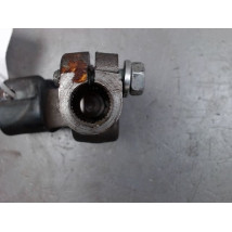 CARDAN DE DIRECTION  TOYOTA YARIS II 2010-
